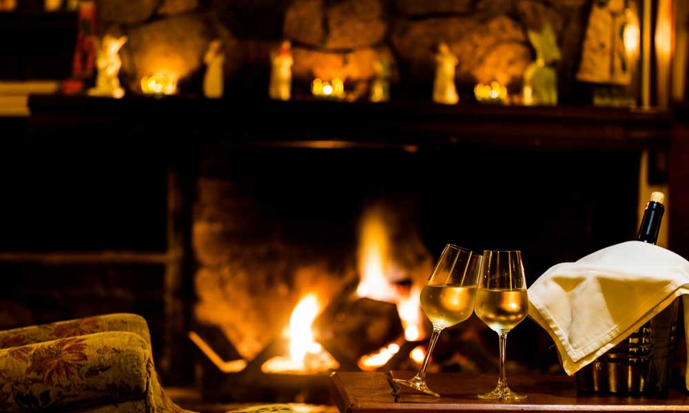 Greenline Guest House Restaurant & Bar